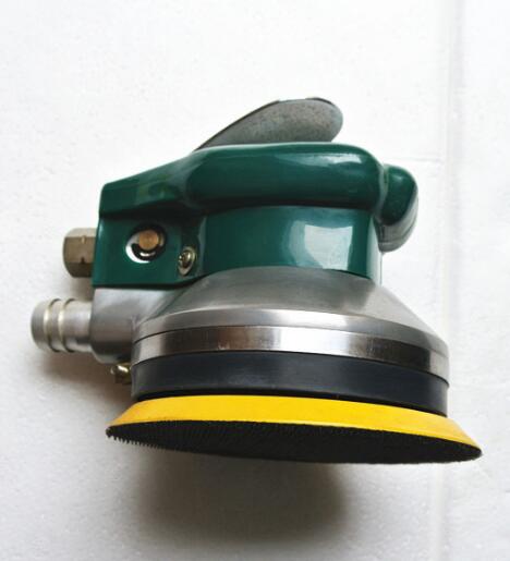 扭力扳手、棘輪扳手使用時注意事項