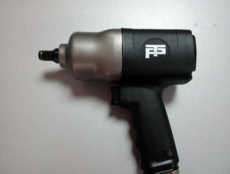 氣動小風炮怎么清洗?